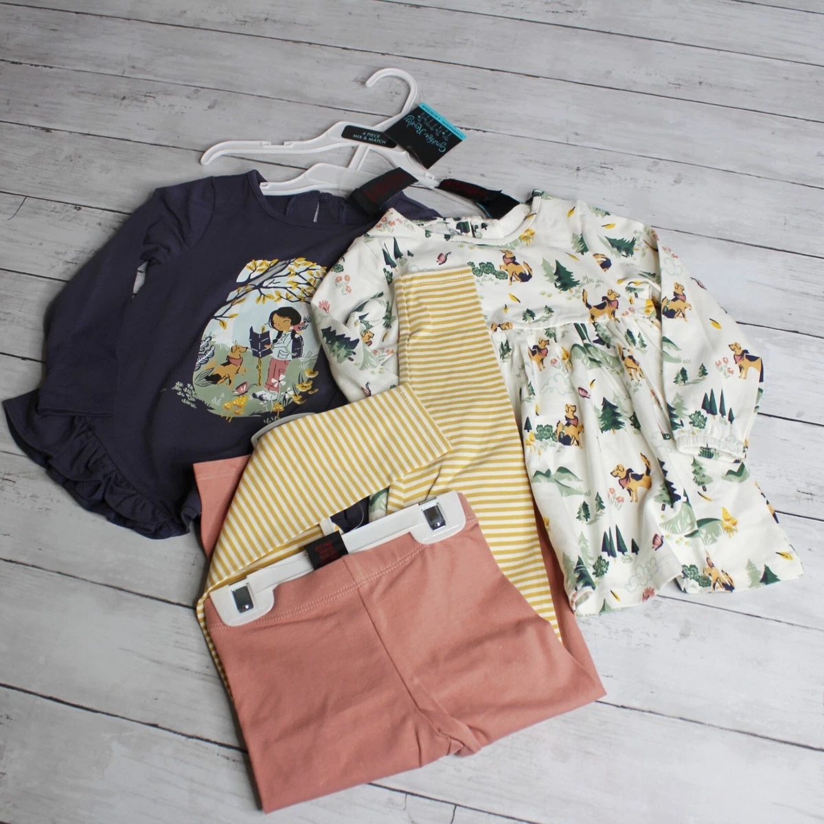 Cynthia rowley hotsell children's clothes