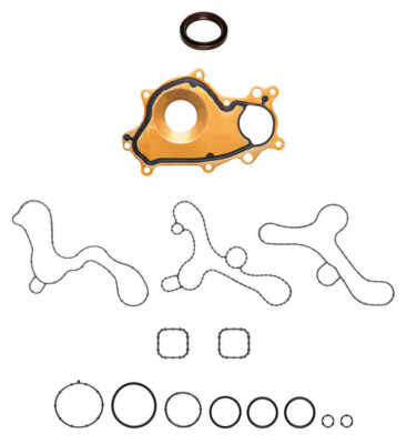 Engine Conversion Gasket Set Ajusa 54277100