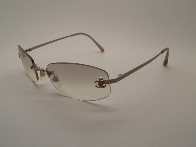 old sunglasses for sale