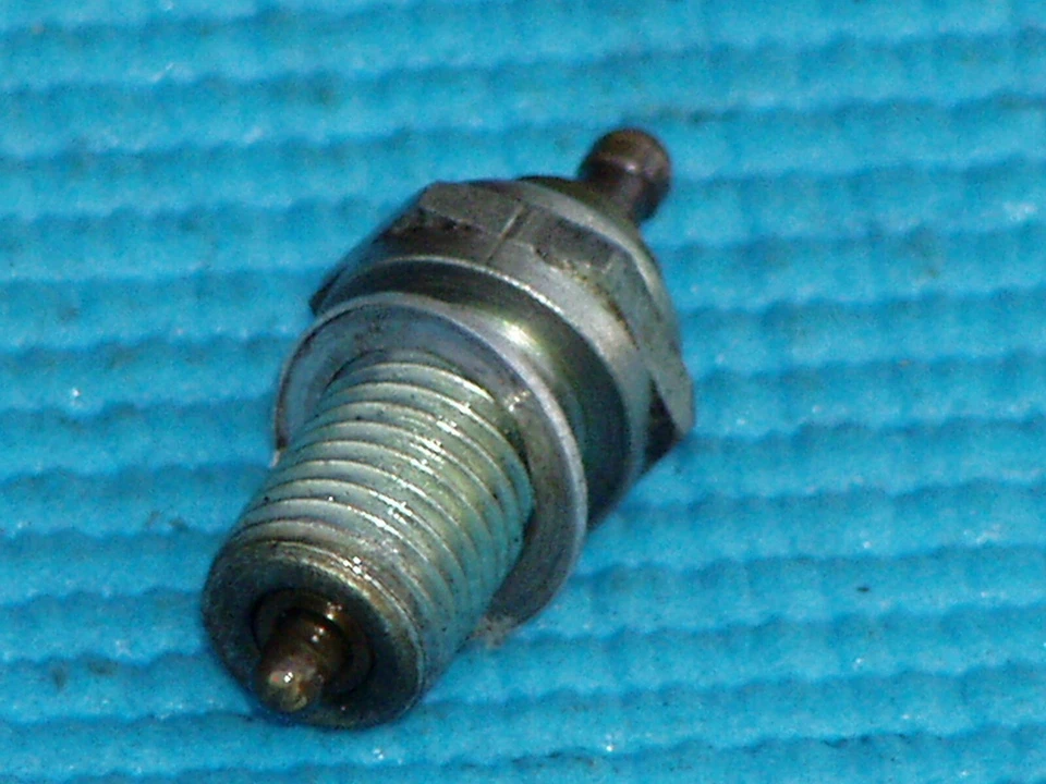 Honda CB900 CB750 CB1000 CB1100 VT750 VT700 VT800 PC800 CB VT ПК нейтральный переключатель - Изображение 2 из 2