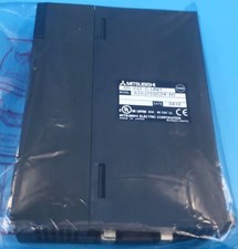 NEW Mitsubishi PLC A1SJ71QC24-R2