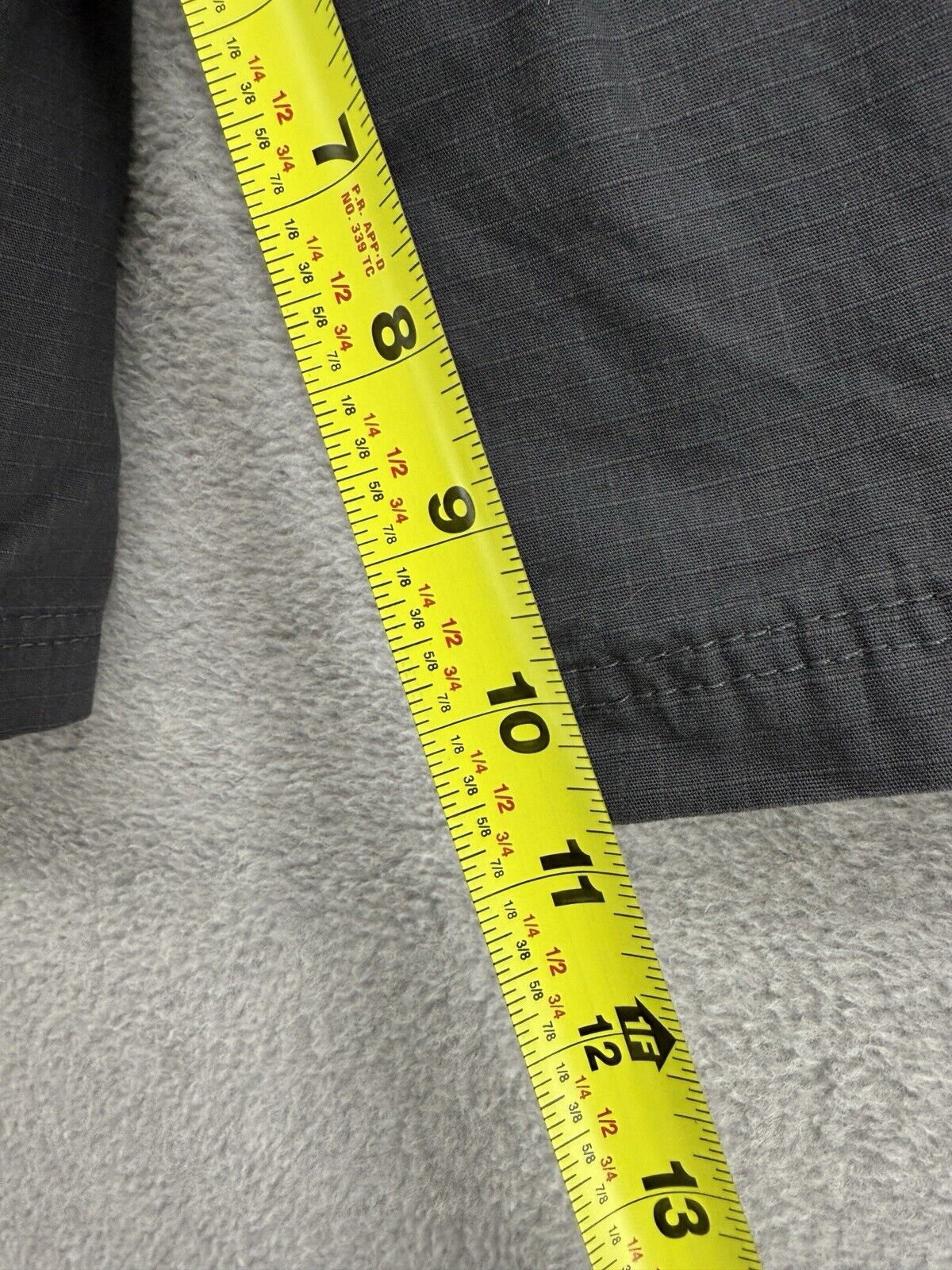 Foto 10 di 15