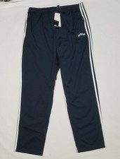 du0464 adidas
