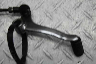 スーパーフライ Amazon.com: KYB SR4089 Strut Plus Complete Corner Unit