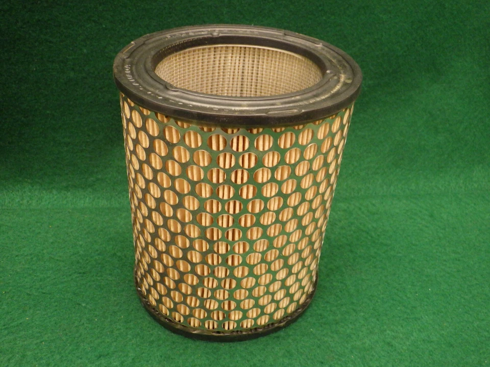 Filtro de aire Mopar 5240668 1978-1983 Dodge Omni/Plymouth Horizon OEM NOS Foto 4 de 4