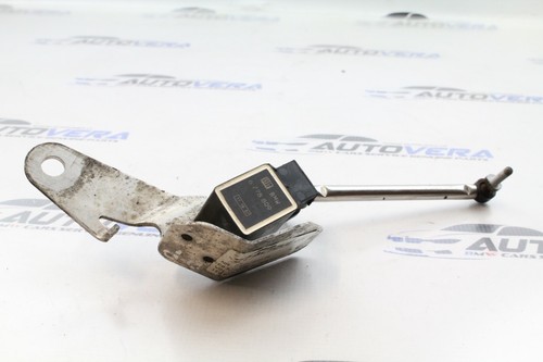 BMW E60 E61 E64 E63 Vorne Rechts Scheinwerfer Kontrolle Level Sensor 6778809