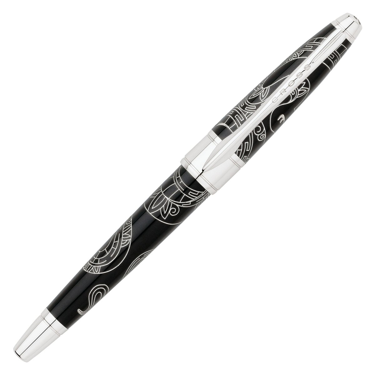 THE PEN CATALOGUE 2012年〜2020年 s-l1200.jpg