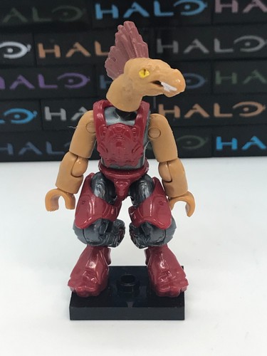 Halo Mega Pick Your Figure (Check out Pt 2, Read Desc) - Picture 96 of 220