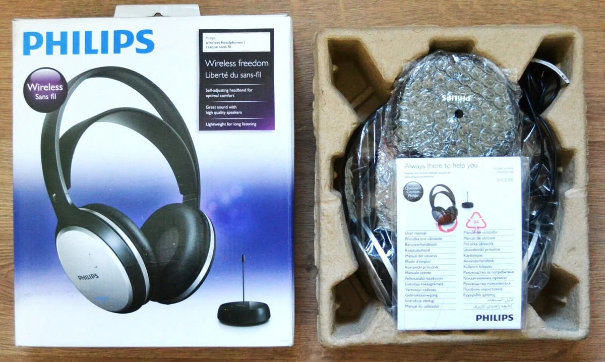 Kennerton vali: casque audiophile haut de gamme en ance | Clasf image
