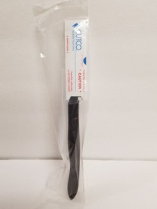 CUTCO-Brand-New-Sealed-1759-Table-Knife-with-Double-D-DD-Serrated-Edge