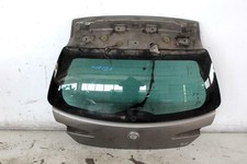 Heckklappe mit Scheibe 60692985 ALFA ROMEO 159 SW (939) online 