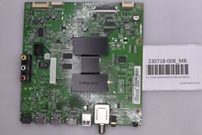 TCL 55S405 MAIN BOARD 40-MST10S-MAEHG