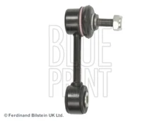 BLUE PRINT ADG08543 Rod/Strut, Stabiliser for KIA