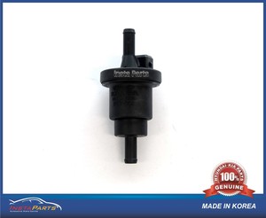Hyundai kia 28910 22040