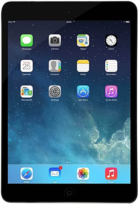 iPad本体 Apple iPad mini3 Wi-Fi Cellular 16GB Apple iPad Mini 3 Retina Display 16GB - 64GB - WiFi