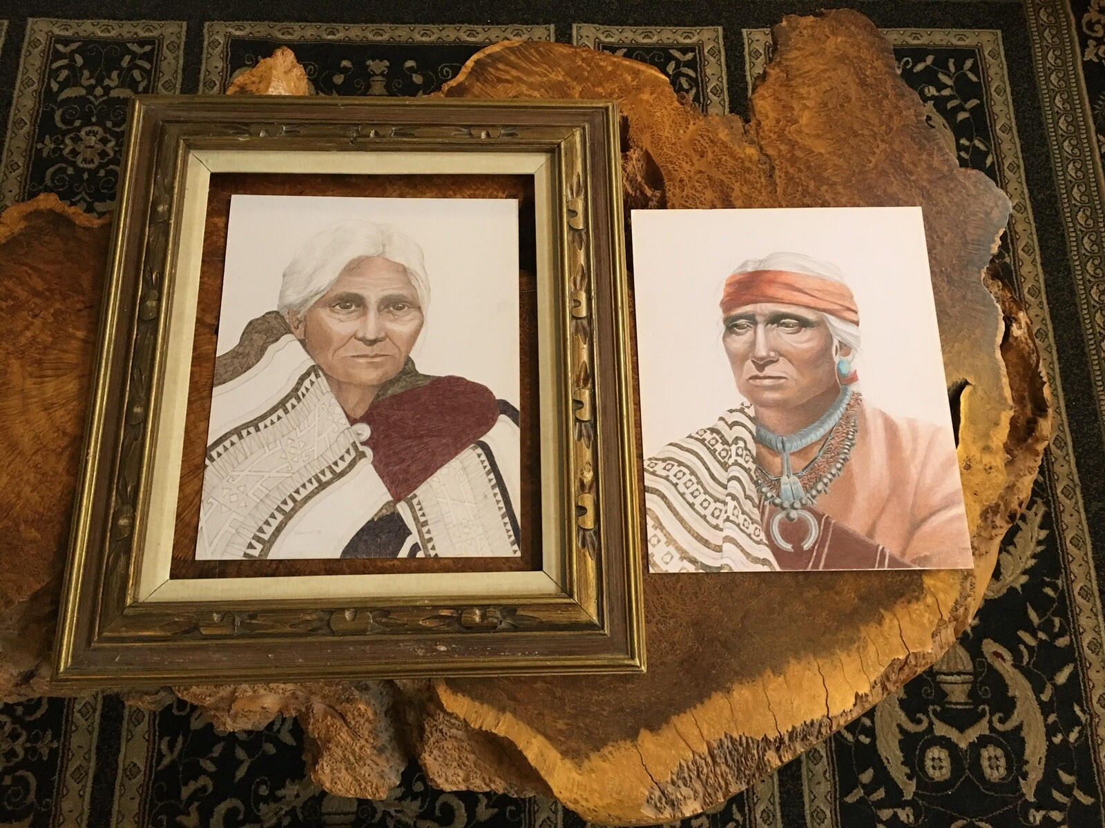 Picture 1 of 12