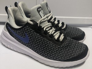 nike renew rival waterproof