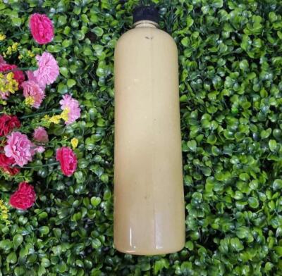 Crude kenacol for Green Veins, Lightening clear skin, smooth skin , Dark spot 