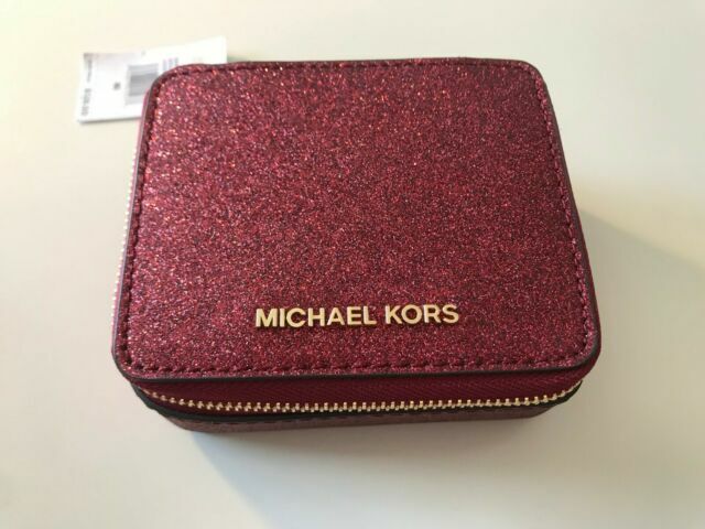michael kors sale jewelry