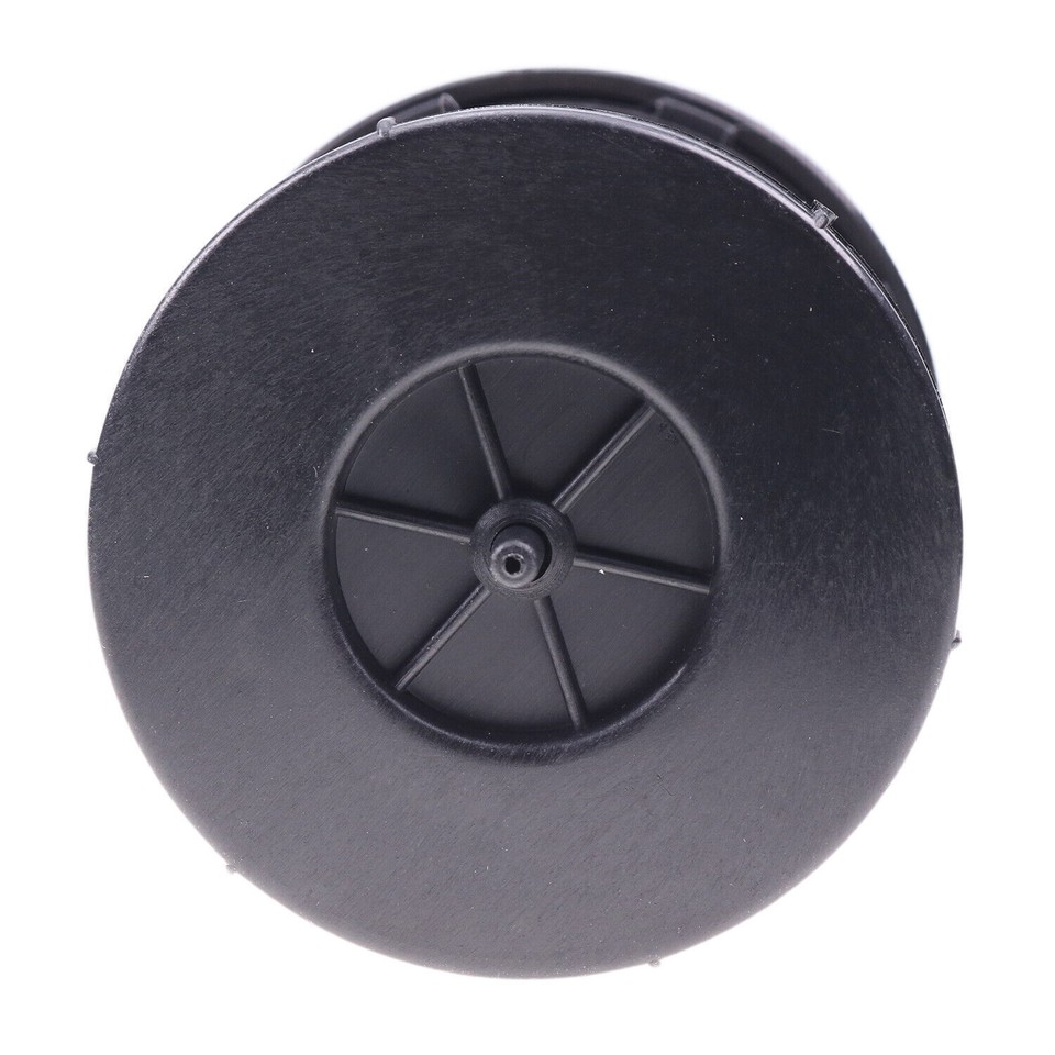 (Pack of 4) Air Filter Fuel Filter For Thermo King 119965 119965 eBay