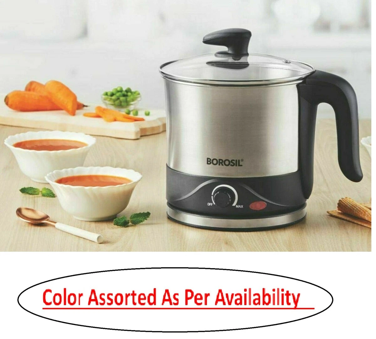 Best 1.5 2024 litre electric kettle