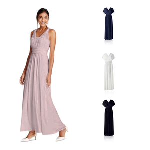 marks and spencer bridesmaid