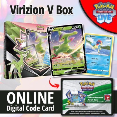 pokemon trading card game virizion v box PSA 10 Koraidon GameStop Exclusive Temporal Forces #119 Pokemon card –  GorillaTCG main image 0