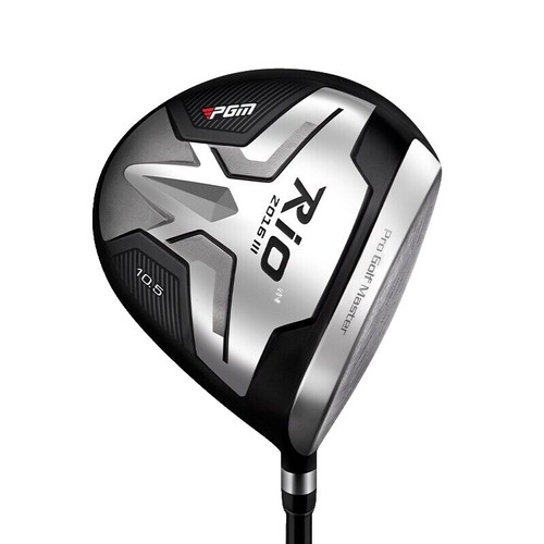 Yamaha RMX VD/M 10.5 Degree SPEEDER NX BLACK 50 S Flex Driver Used