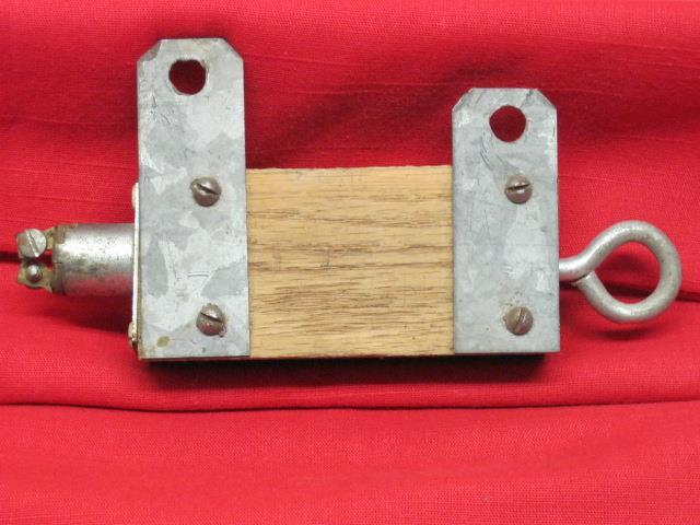 Foto 1 di 8