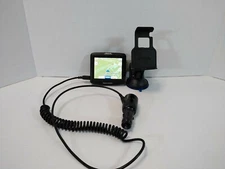 Magellan RoadMate 1200 3.5-Inch Portable Navigator GPS