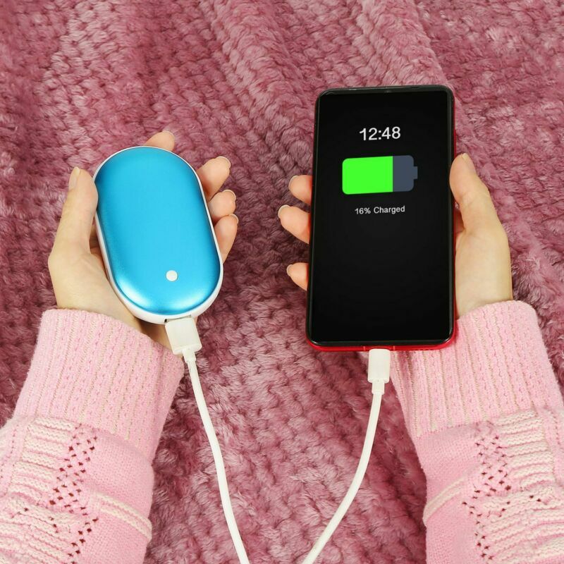Led Light Indiamart Best Light Power Bank Phone Charger And Hand