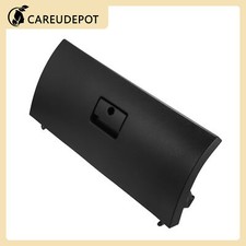 Glove Box Lid Cover Suit For Vw Jetta A4 2002-2005 Item Of 1