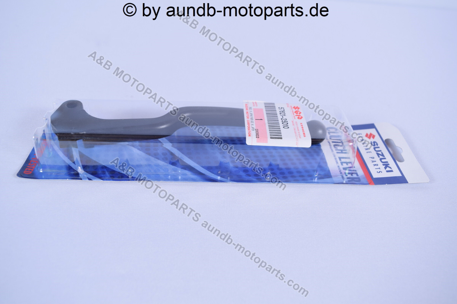 Suzuki 5762125D10 online kaufen | eBay