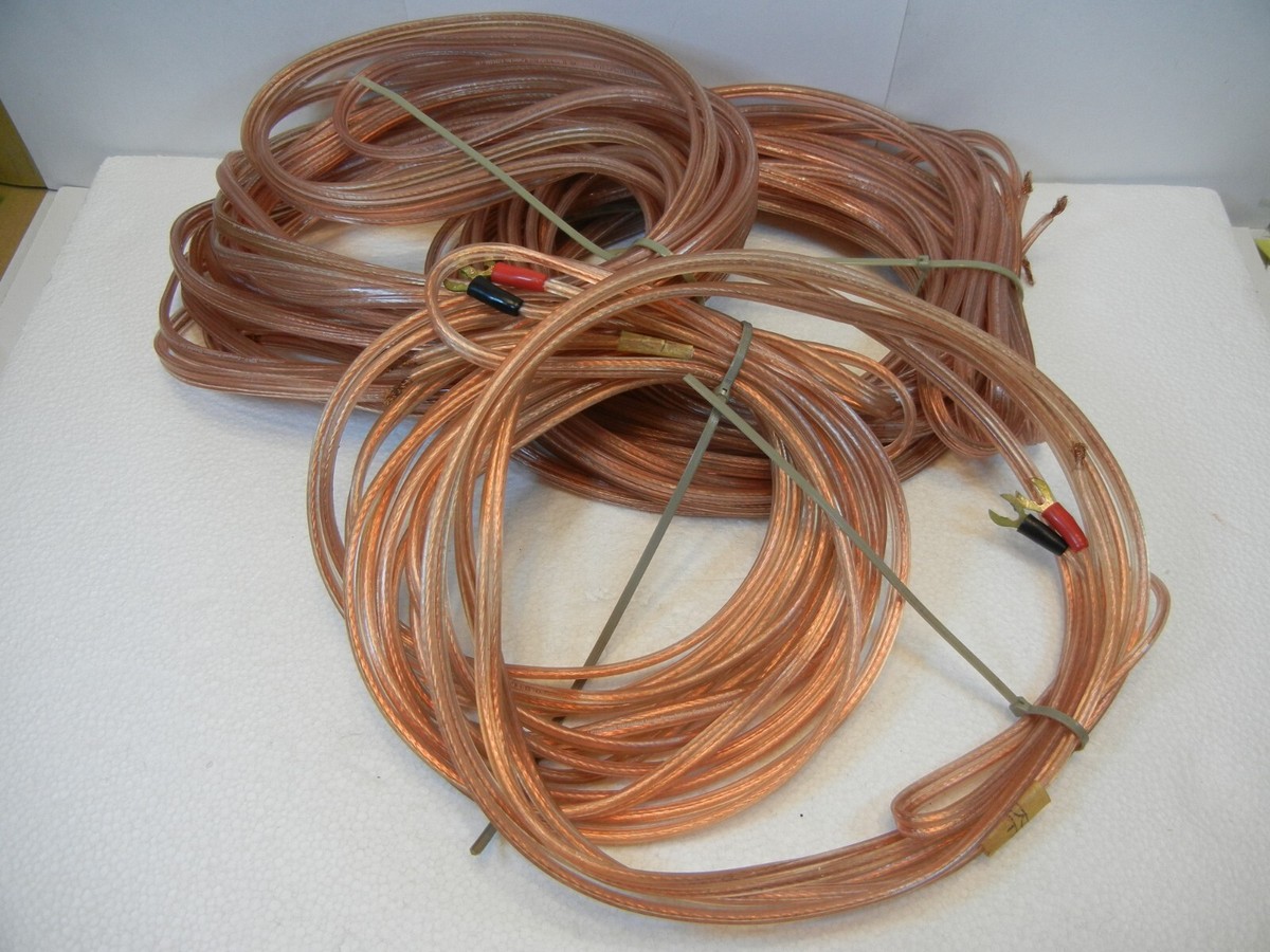 Boston SoundWare スピーカー MONSTER XP.HDケーブル Boston SoundWare スピーカー MONSTER XP.HDケーブル MONSTER XP HI