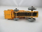 Picture 4 of 4