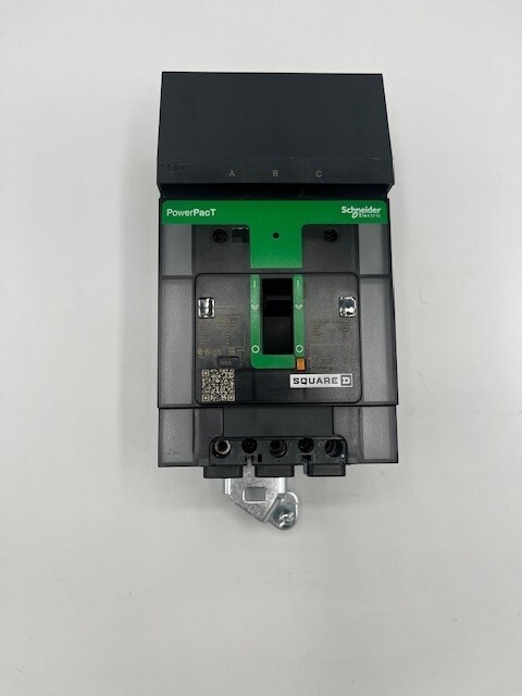 Picture 3 of 6
