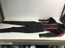 SPEEDO WETSUIT SIZE S P24035039