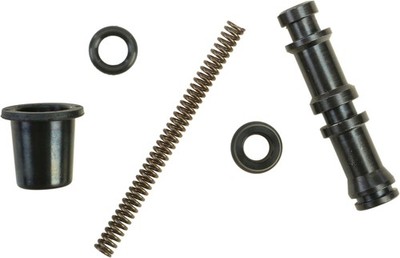 SP1 Master Cylinder Repair Kit for 2014 Polaris 550 INDY Voyager Snowmobile