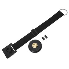 Anti-slip Accessories for Cello End-pin Stopper Endpin Protector