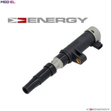 IGNITION COIL CZ0034 FOR RENAULT DUSTER/SUV SCENIC/MPV/II/GRAND TRAFIC/Rodeo