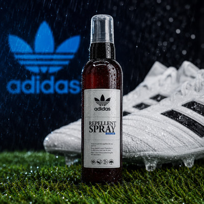 adidas Originals Repellent Spray Imprägnierspray Fussballschuhe Sneaker Schuhe
