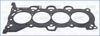 Dichtung Zylinderkopf Ajusa 10226700 FüR Hyundai LM 82,5Mm Ix35 EL ELH I40 1 VF