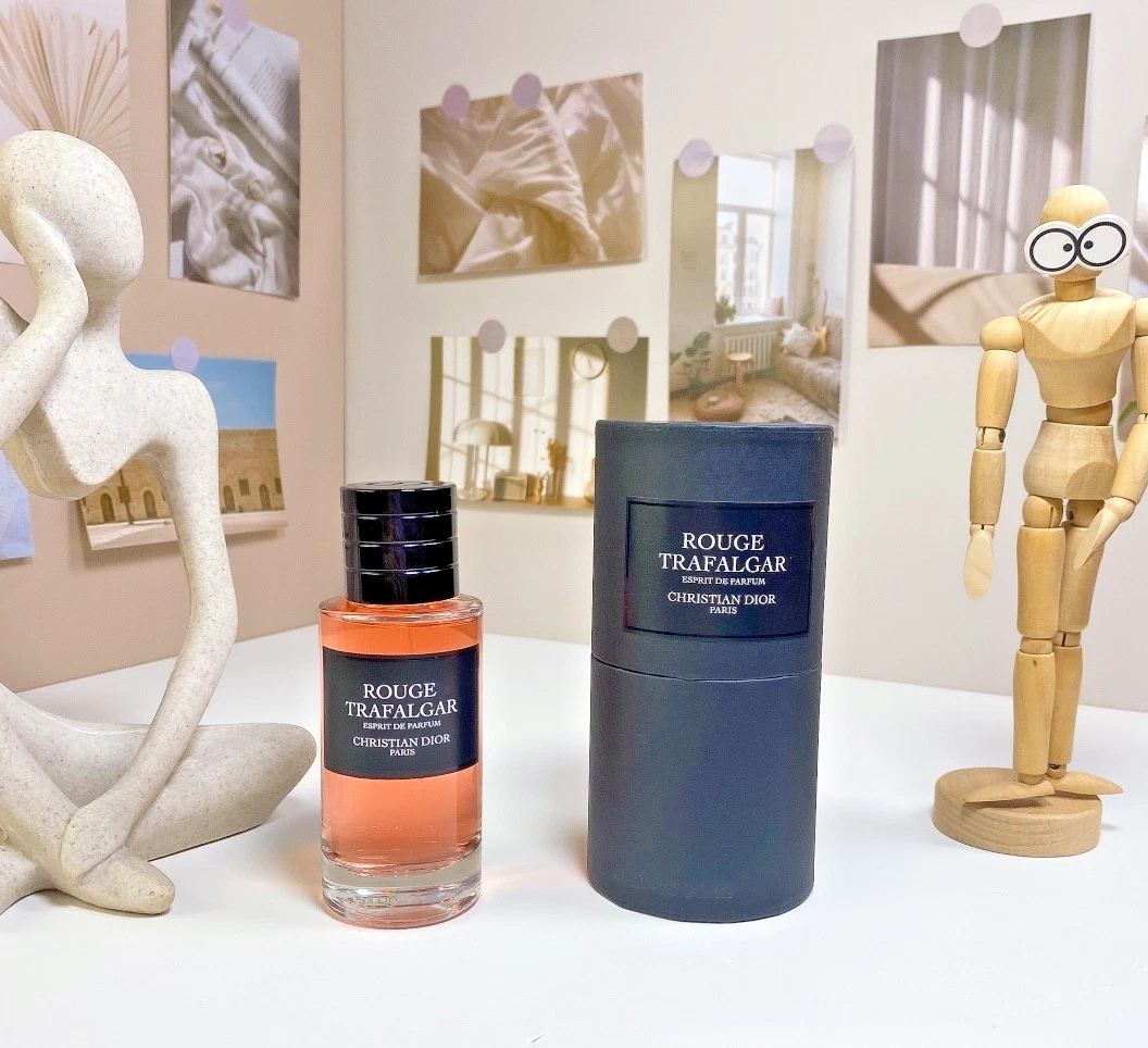 Christian Dior 迪奥女士香水| eBay