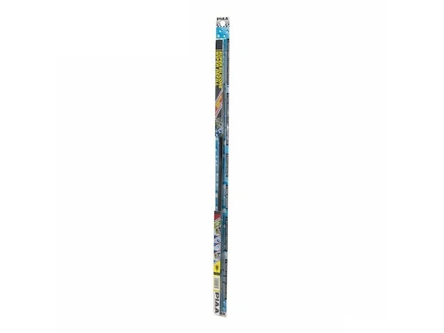 Inserto de escobilla limpiaparabrisas para Jeep Wrangler 2007-2015 2012 2008 2009 2010 2011 ZD543ZM Foto 2 de 2