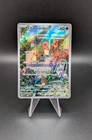 Pokemon Center Stamped Charmander Obsidian Flames ETB Promo Card 044 TCG
