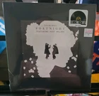 Taylor Swift~Fortnight 7” Vinyl RSD 2025 - New Sealed - USA Edition