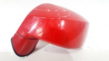 Retroviseur gauche (ou coque) Audi COUPE