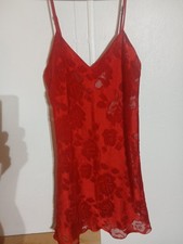 13 VICTORIA'S SECRET VALENTINES VINTAGE S