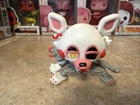 Funko FNAF Five Nights At Freddy’s Special Delivery AR Mystery Mini Mangle 1/24