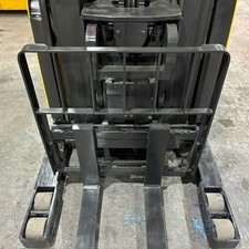 Browse More — Agricultural Machinery and Supplies